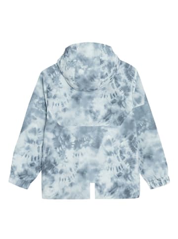 COOL CLUB Übergangsjacke in Grau