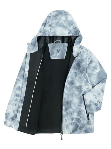 COOL CLUB Tusssenjas grijs