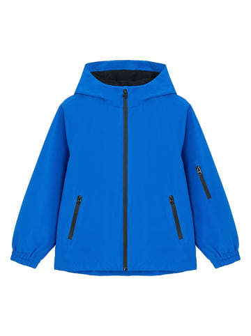 COOL CLUB Tusssenjas blauw