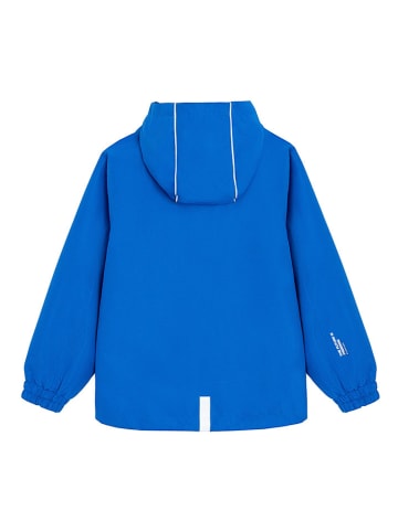 COOL CLUB Tusssenjas blauw