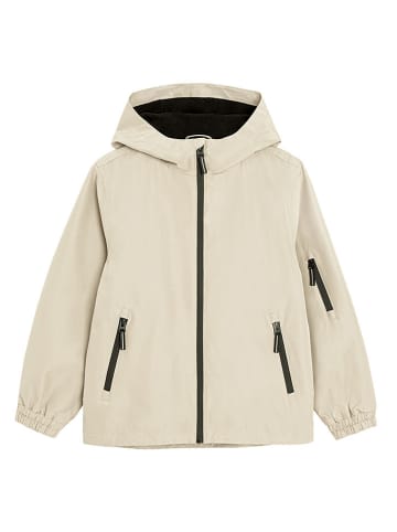 COOL CLUB Übergangsjacke in Beige