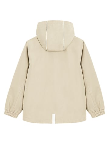 COOL CLUB Übergangsjacke in Beige