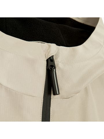 COOL CLUB Kurtka przejściowa w kolorze beżowym