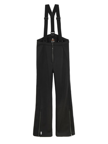 COOL CLUB Ski-/ Snowboardhose in Schwarz