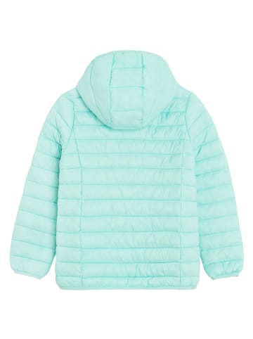 COOL CLUB Steppjacke in Türkis