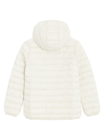 COOL CLUB Steppjacke in Beige