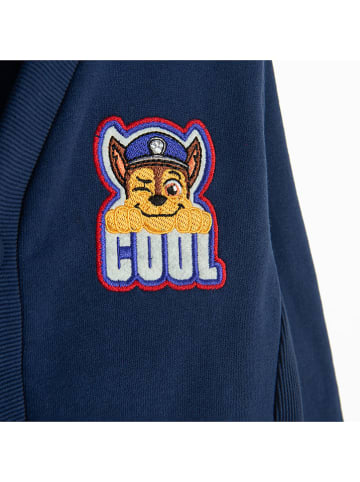 COOL CLUB Cardigan in Dunkelblau