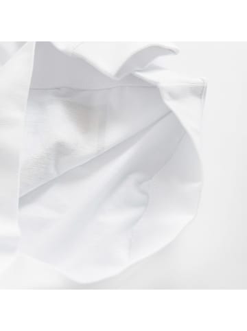 COOL CLUB Longsleeve in Weiß/ Bunt