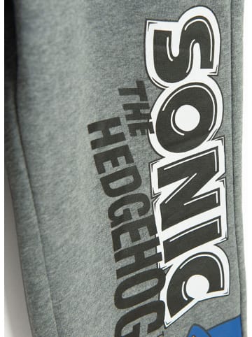 COOL CLUB Sweatbroek grijs