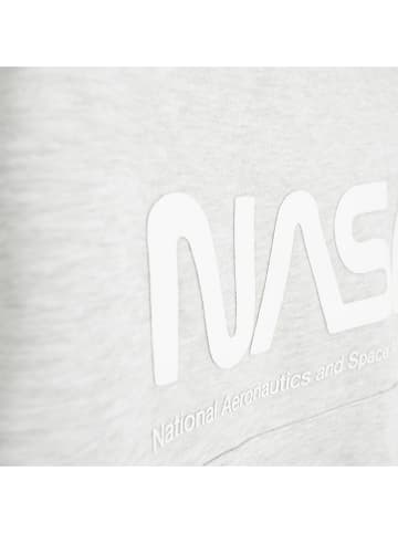 COOL CLUB Hoodie in Grau