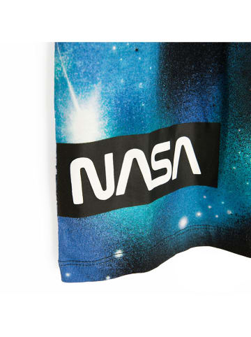 COOL CLUB Shirt blauw