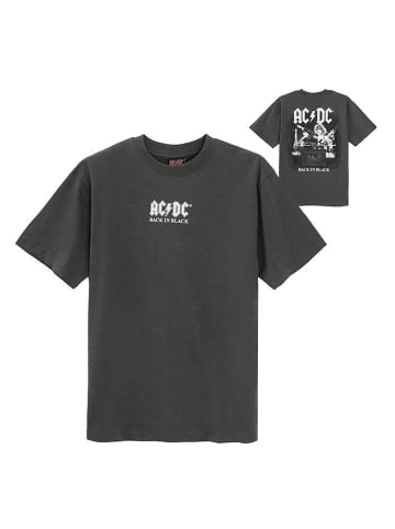 COOL CLUB Shirt antraciet