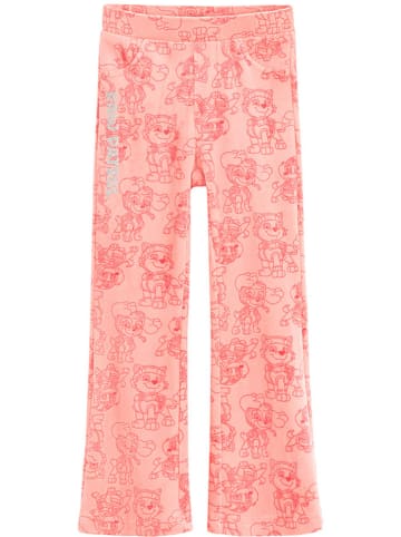 COOL CLUB Leggings in Rosa