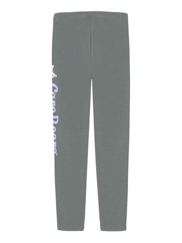 COOL CLUB Leggings in Grau