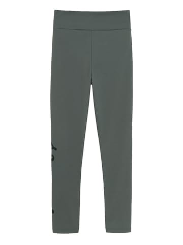 COOL CLUB Legging grijs