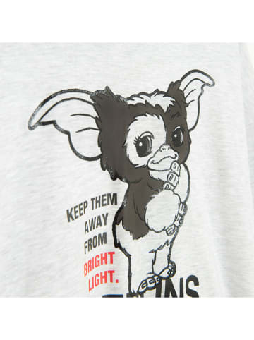 COOL CLUB Hoodie in Grau