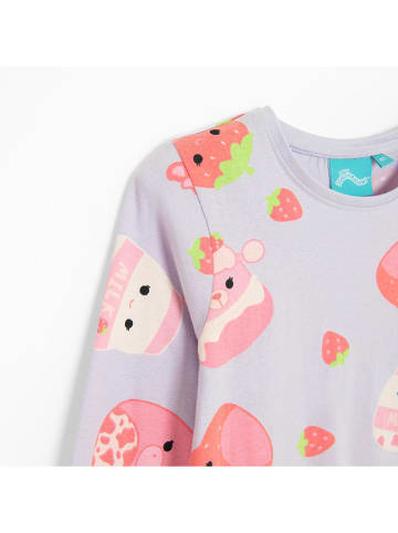 COOL CLUB Pyjama paars