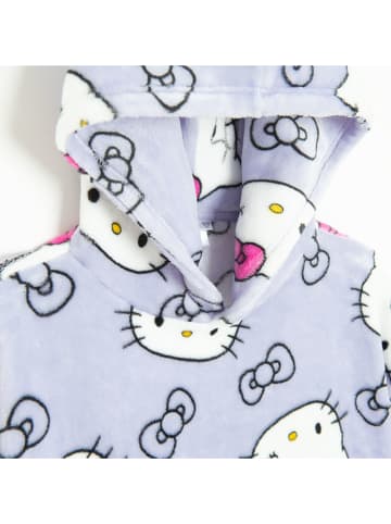 COOL CLUB Nachthemd paars