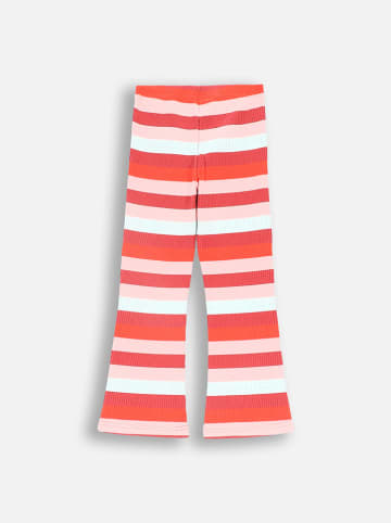 Coccodrillo Leggings in Bunt