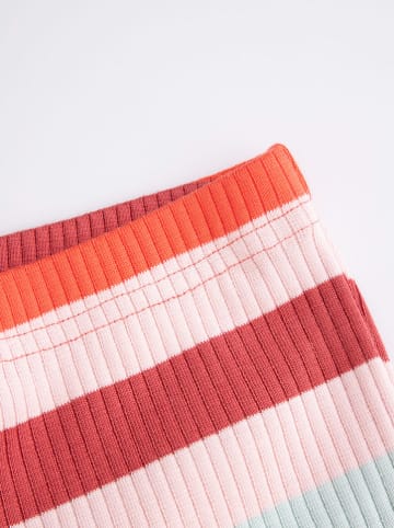 Coccodrillo Leggings in Bunt