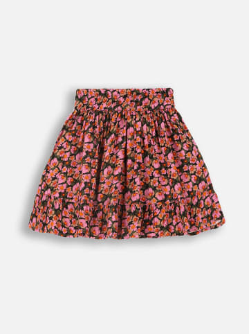 Coccodrillo Rock in Bunt