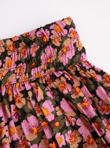 Coccodrillo Spódnica ze wzorem