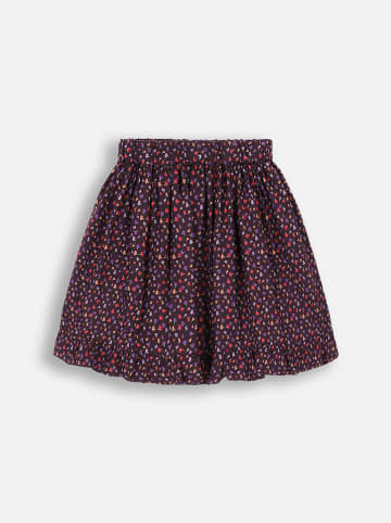 Coccodrillo Rock in Bunt