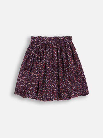 Coccodrillo Rock in Bunt