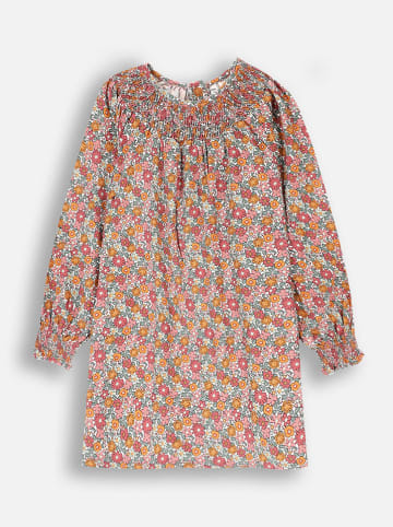 Coccodrillo Sukienka ze wzorem