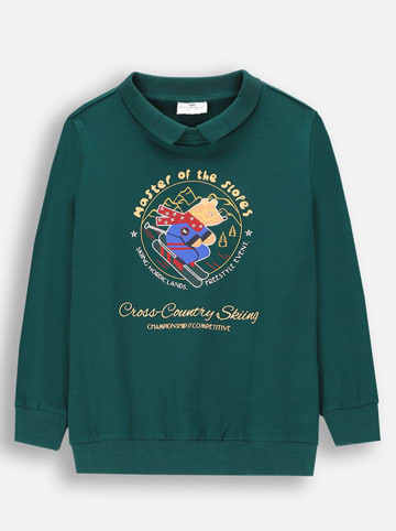 Coccodrillo Sweatshirt