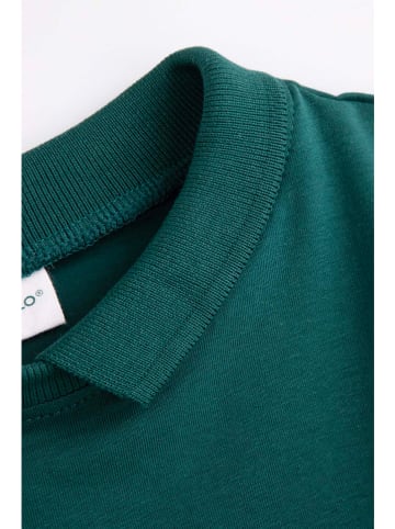 Coccodrillo Sweatshirt