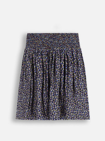 Coccodrillo Rock in Dunkelblau