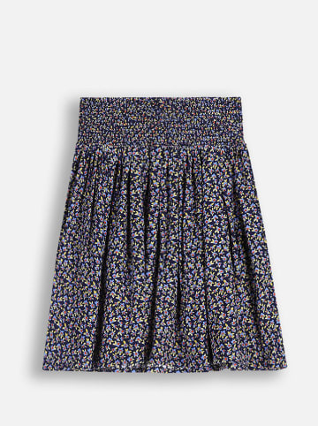 Coccodrillo Rock in Dunkelblau