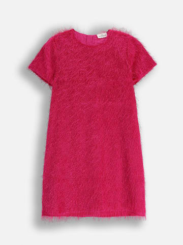 Coccodrillo Kleid in Pink