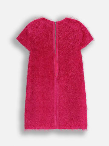 Coccodrillo Kleid in Pink
