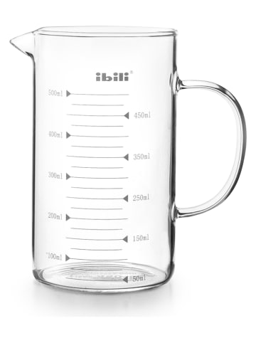 Ibili Kubek-miarka - 500 ml