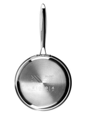 Ibili Patelnia - Ø 18 cm