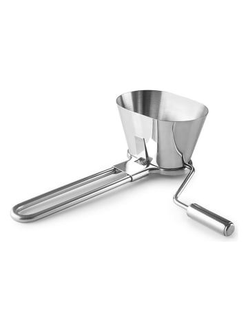 Ibili Roestvrijstalen peterseliehakker - (H)23 cm