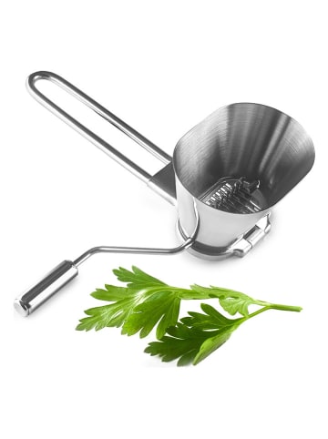 Ibili Roestvrijstalen peterseliehakker - (H)23 cm
