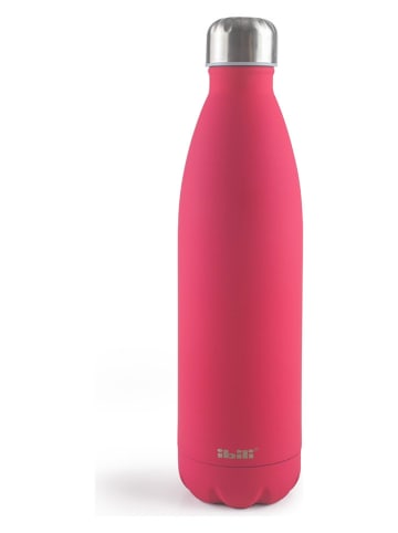 Ibili Butelka termiczna - 775 ml (produkt niespodzianka)