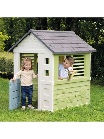 Smoby Speelhuis "Jolie" - vanaf 2 jaar
