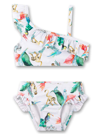 Sanetta Kidswear Bikini