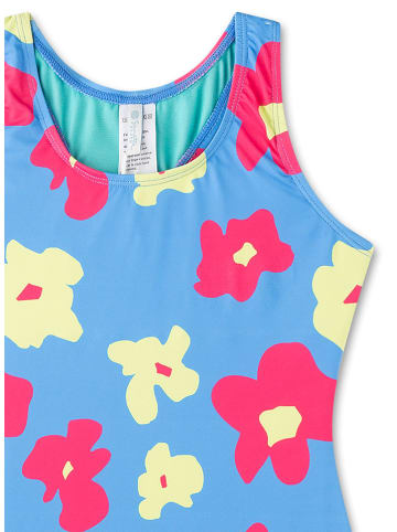 Sanetta Kidswear Badeanzug