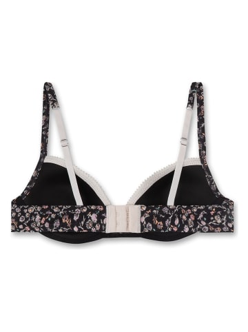 Sanetta Beugelloze beha zwart