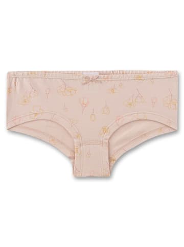 Sanetta Hipster lichtroze