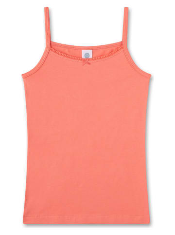 Sanetta Kidswear 2er-Set: Unterhemden