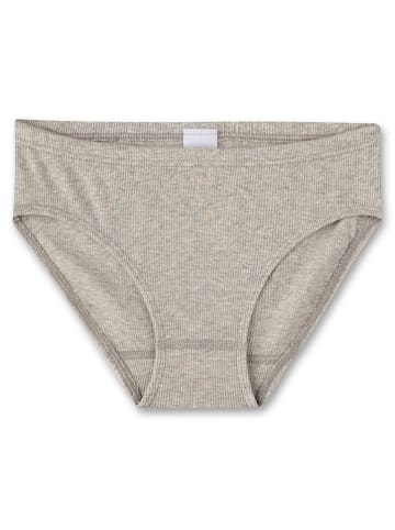 Sanetta Majtki w kolorze szarym