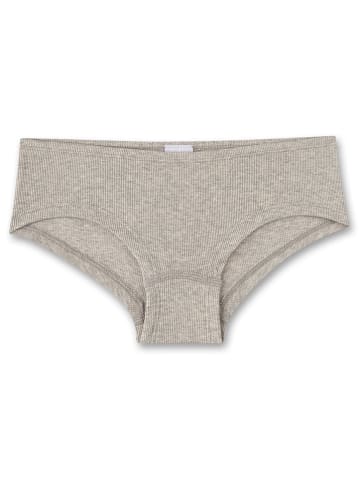 Sanetta Hipster grijs