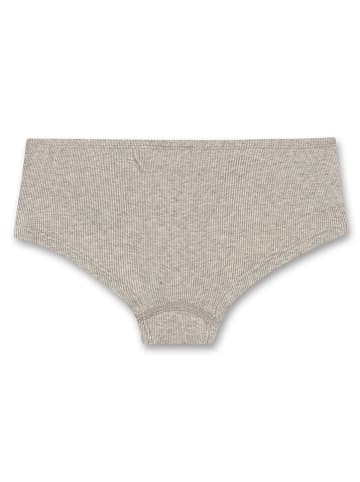 Sanetta Hipster grijs