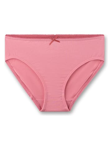 Sanetta Slip lichtroze